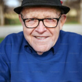 Иван Дроздов