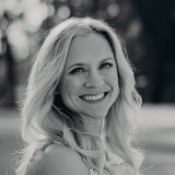 Ольга Иванова